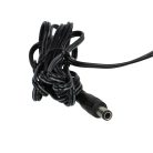 VHBW Netzadapter Bosch 2609005140 Ersatz - 9,5 cm