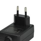 VHBW Netzadapter Bosch 2609005140 Ersatz - 9,5 cm