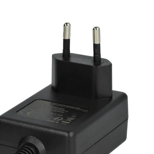 VHBW Netzadapter Bosch 2609005140 Ersatz - 9,5 cm