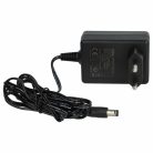 VHBW Netzadapter Bosch 2609005140 Ersatz - 9,5 cm