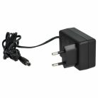 VHBW Netzadapter Bosch 2609005140 Ersatz - 9,5 cm