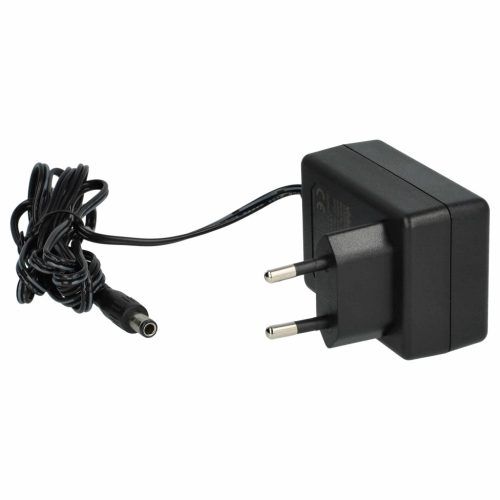VHBW Netzadapter Bosch 2609005140 Ersatz - 9,5 cm