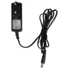 VHBW Hálózati adapter SPSA06D1200505C Thorens lemezjátszóhoz - 12 V / 0,5 A