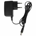 VHBW Hálózati adapter SPSA06D1200505C Thorens lemezjátszóhoz - 12 V / 0,5 A