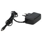 VHBW Hálózati adapter SPSA06D1200505C Thorens lemezjátszóhoz - 12 V / 0,5 A