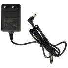 VHBW Charger for Bosch 12040284, SO18BUV2350065 - 23.5 V / 0.65 A
