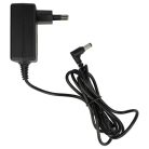 VHBW Charger for Bosch 12040284, SO18BUV2350065 - 23.5 V / 0.65 A