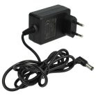 VHBW Charger for Bosch 12040284, SO18BUV2350065 - 23.5 V / 0.65 A