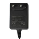 VHBW Charger for Bosch 12040284, SO18BUV2350065 - 23.5 V / 0.65 A