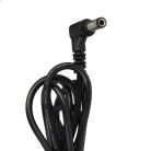 VHBW Charger for Bosch 12040284, SO18BUV2350065 - 23.5 V / 0.65 A