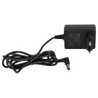 VHBW Charger for Bosch 12040284, SO18BUV2350065 - 23.5 V / 0.65 A