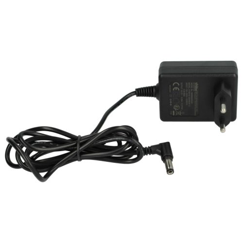 VHBW Charger for Bosch 12040284, SO18BUV2350065 - 23.5 V / 0.65 A