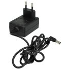 VHBW Charger for Bosch 12040284, SO18BUV2350065 - 23.5 V / 0.65 A