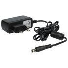 VHBW Hálózati adapter Line 6 DC-1G helyett - 9 V / 0,5 - 1,0 A