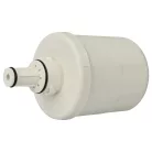 VHBW Water Filter Samsung DA29-00003A-B, DA29-00003 - for Samsung refrigerator