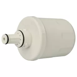   VHBW Water Filter Samsung DA29-00003A-B, DA29-00003 - for Samsung refrigerator