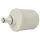 VHBW Water Filter Samsung DA29-00003A-B, DA29-00003 - for Samsung refrigerator