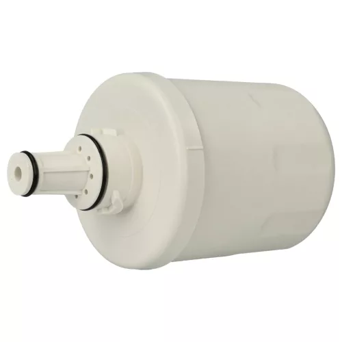 VHBW Water Filter Samsung DA29-00003A-B, DA29-00003 - for Samsung refrigerator