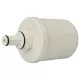 VHBW Water Filter Samsung DA29-00003A-B, DA29-00003 - for Samsung refrigerator