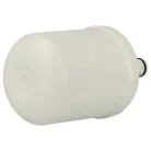 VHBW Water Filter Samsung DA29-00003A-B, DA29-00003 - for Samsung refrigerator