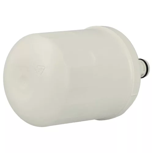 VHBW Water Filter Samsung DA29-00003A-B, DA29-00003 - for Samsung refrigerator