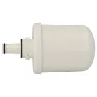 VHBW Water Filter Samsung DA29-00003A-B, DA29-00003 - for Samsung refrigerator