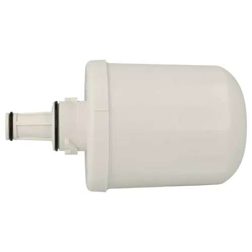 VHBW Water Filter Samsung DA29-00003A-B, DA29-00003 - for Samsung refrigerator
