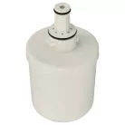 VHBW Water Filter Samsung DA29-00003A-B, DA29-00003 - for Samsung refrigerator