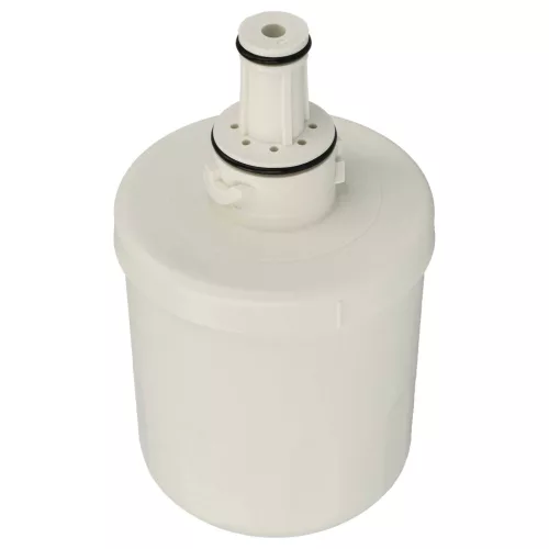 VHBW Water Filter Samsung DA29-00003A-B, DA29-00003 - for Samsung refrigerator