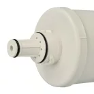 VHBW Water Filter Samsung DA29-00003A-B, DA29-00003 - for Samsung refrigerator