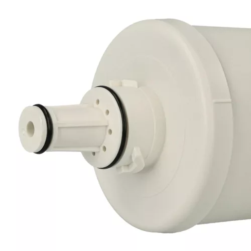 VHBW Water Filter Samsung DA29-00003A-B, DA29-00003 - for Samsung refrigerator