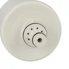 VHBW Water Filter Samsung DA29-00003A-B, DA29-00003 - for Samsung refrigerator