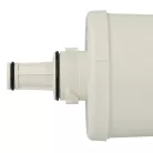 VHBW Water Filter Samsung DA29-00003A-B, DA29-00003 - for Samsung refrigerator