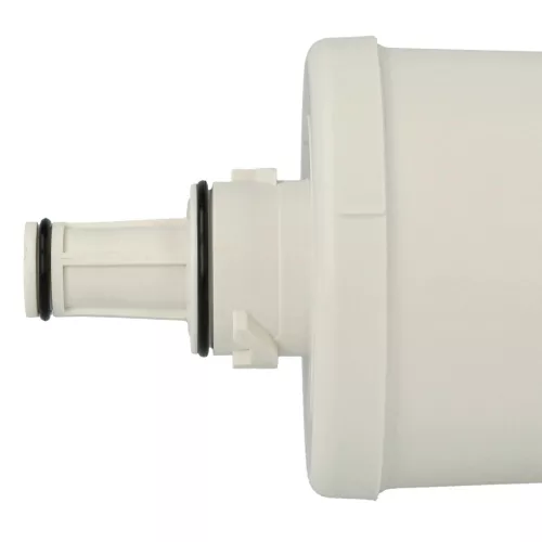 VHBW Water Filter Samsung DA29-00003A-B, DA29-00003 - for Samsung refrigerator