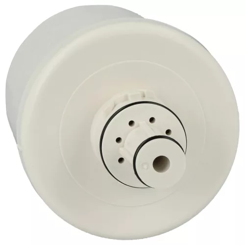 VHBW Water Filter Samsung DA29-00003A-B, DA29-00003 - for Samsung refrigerator