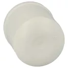 VHBW Water Filter Samsung DA29-00003A-B, DA29-00003 - for Samsung refrigerator