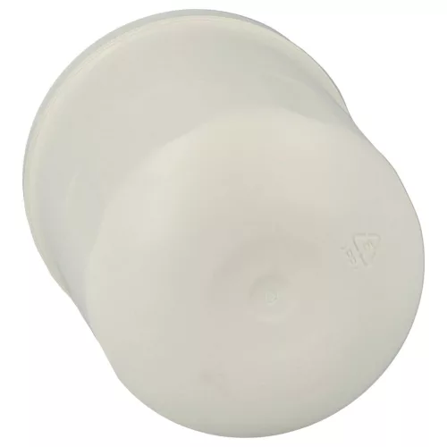 VHBW Water Filter Samsung DA29-00003A-B, DA29-00003 - for Samsung refrigerator