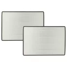 VHBW Pollen Filter 00038 - F7 class