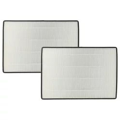 VHBW Pollen Filter 00038 - F7 class