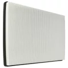 VHBW Pollen Filter 00038 - F7 class