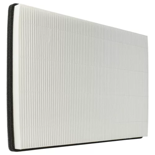 VHBW Pollen Filter 00038 - F7 class