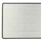 VHBW Pollen Filter 00038 - F7 class