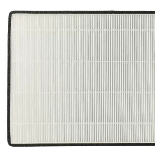 VHBW Pollen Filter 00038 - F7 class