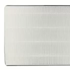 VHBW Pollen Filter 00038 - F7 class