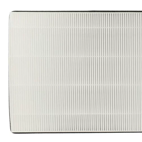 VHBW Pollen Filter 00038 - F7 class