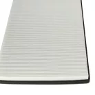 VHBW Pollen Filter 00038 - F7 class