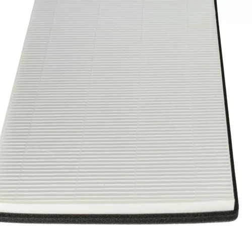 VHBW Pollen Filter 00038 - F7 class