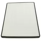 VHBW Pollen Filter 00038 - F7 class