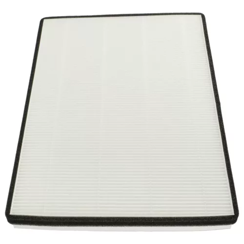 VHBW Pollen Filter 00038 - F7 class