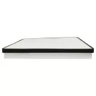 VHBW Pollen Filter 00038 - F7 class